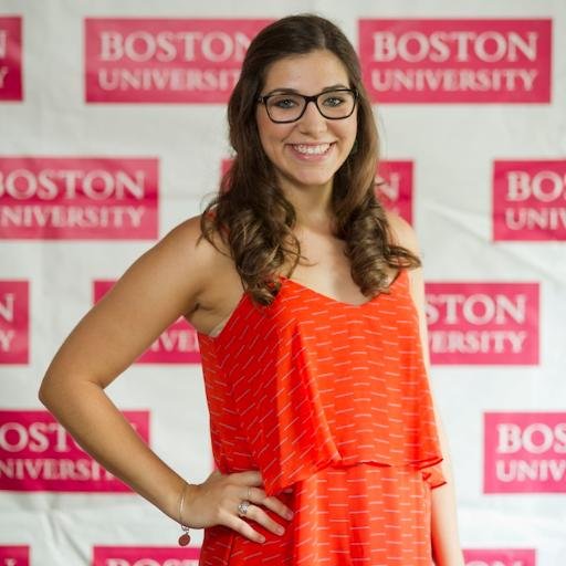 Liberal Texan *gasp*, BU grad and Special Ed teacher for kids with autism. Livin' to love on people and the planet one day at a time. Care to join me?