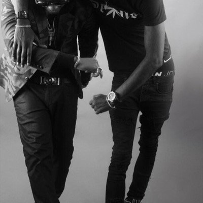 young93222822's profile picture. 