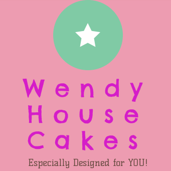 WendyHouseBakes's profile picture. Cake Maker and Designer