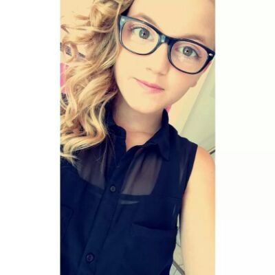 lise_loca's profile picture. Lise 12 Years Instagram:@lisekm