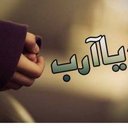 Idris Said - @jalaljsh2014 - Twitter