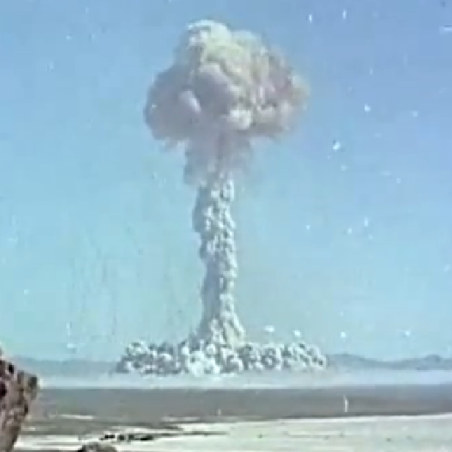 emanuele_romani's profile picture. presunto tale