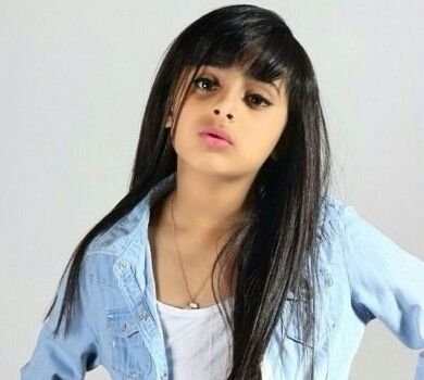 ‏فُـتٌـآهّـ بً مًفُـآهّـيمً مًخِـتٌـلَفُـهّـ ...♡ ‏