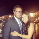 Dana Wade - @dwade_sells - Twitter