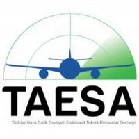 TAESA (@taesa_tr) Twitter profile photo