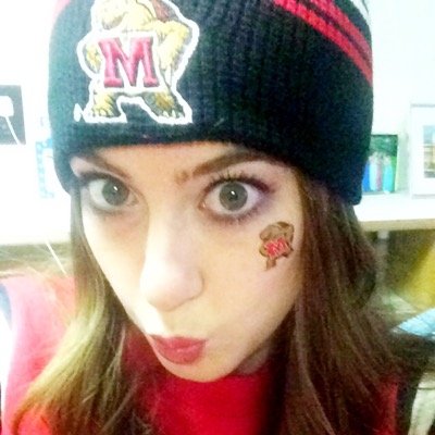 Kyleshouldice's profile picture. ❤️