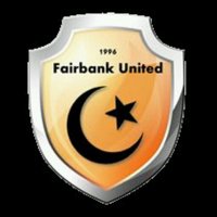 Fairbank United (@fairbankutd) 's Twitter Profile
