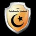 Fairbank United (@fairbankutd) Twitter profile photo