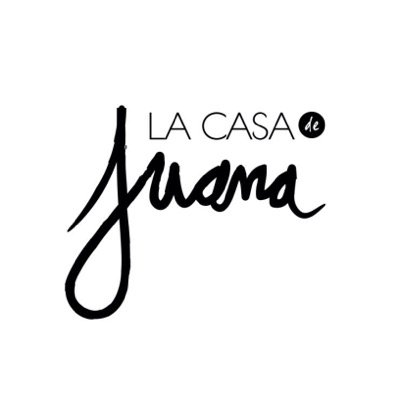 lacasadejuana_'s profile picture. La tienda de las Propiedades - Empieza mi nueva vida en mi nuevo depto, ubicado en la esquina de un lindo barrio. Bienvenidos a mi casa, a la casa de juana