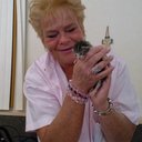 Robin Lamb - @LambSober1987 - Twitter