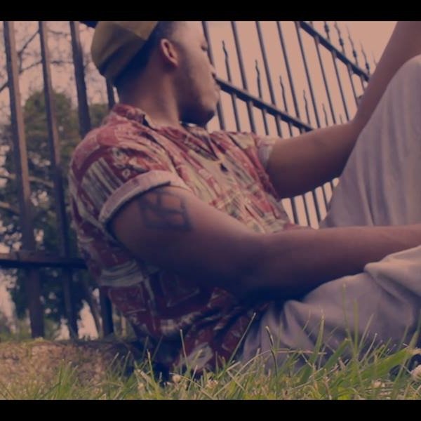 The only true obstacle lies within. #CYW... check out my reverbnation at http://t.co/xdMfyZD7Cm.