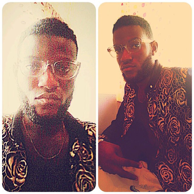 Award-winning Nigerian Blogger. Coffeeaholic. Communicator. Creator. Music ninja. Introvert . #TeamBusyBoi