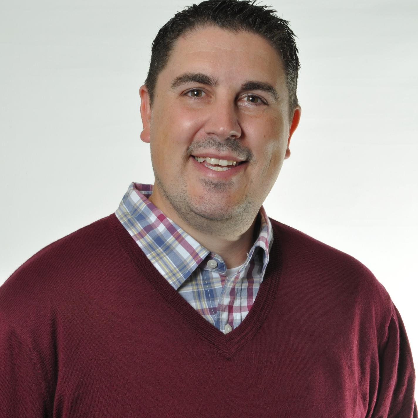 Realtor, Claremont California