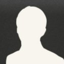 David LeMaster - @DlGwen420 - Twitter