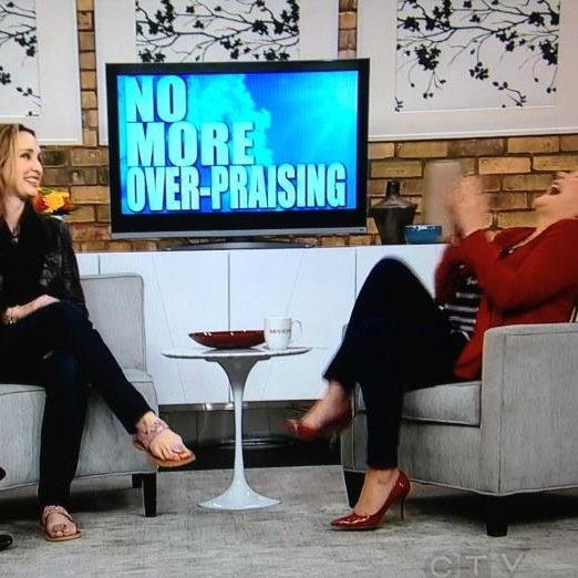 keaneyerin's profile picture. 