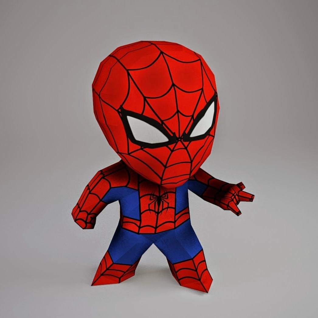 Computerguy397's profile picture. 