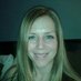 Cheryl Hayes (@clhayes25) Twitter profile photo Cheryl Hayes (@clhayes25) Twitter profile photo