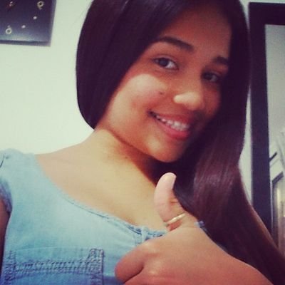 DuyeAnillo's profile picture. Intuitiva soy!. LY♥DIOS, Family, Friends, Psychology, Music. Amante de la fotografía y comedia.