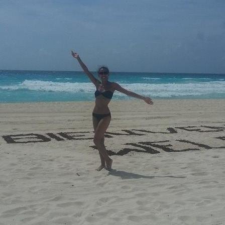 PaigeyST's profile picture. 