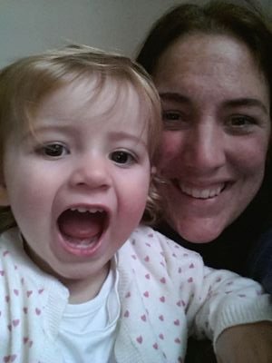 eaton_mand1979's profile picture. 