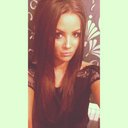 Laura Jones - @LauraEllynJones - Twitter
