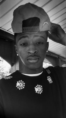 follow me I follow bacc