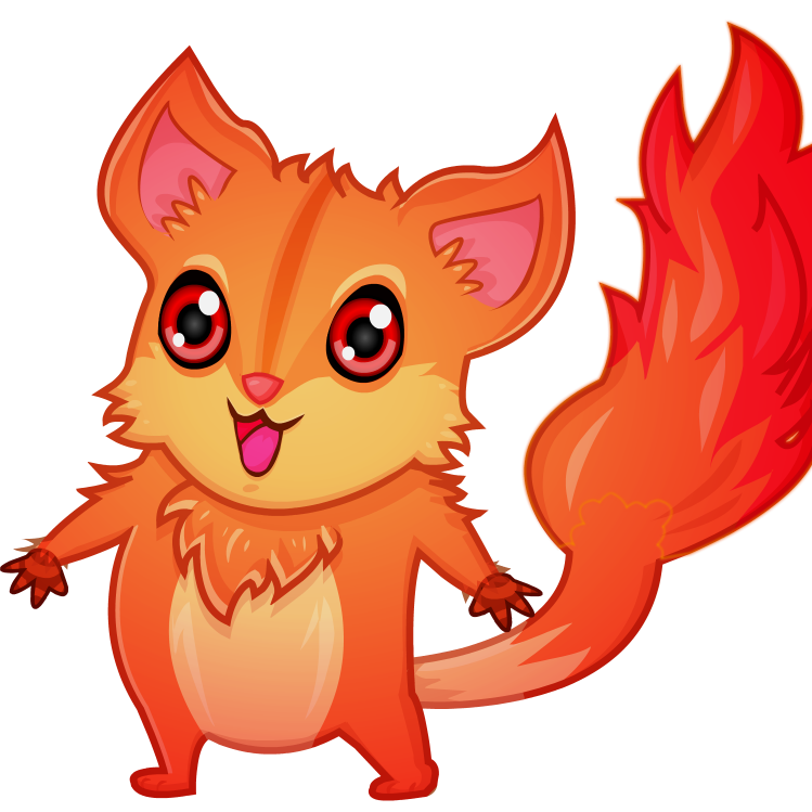 mathmonsters's profile picture. The most fun math curriculum available.  Currently for kindergarten, coming soon for 1st grade.