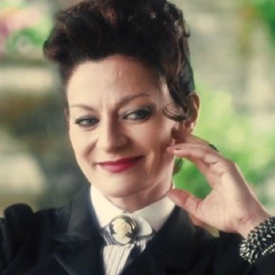 MistressInTime's profile picture. Hello, I am Missy, I much prefer being a woman. Please try to keep up with me, because you'll end up like my boyfriend otherwise (Rp)