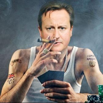 UK Politics Blog. Heart says @TheGreenParty, head says @UKLabour.