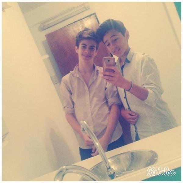 Aleiba23's profile picture. 