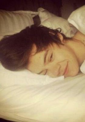 cfsarah1's profile picture. I love food