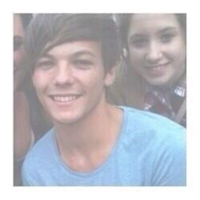 HIII READ THE LINK IN MY BIO FOR EASY QUICK MONEY 100% REAL BRUH earn money for 1d and 5sos tickets bruh CLICK LINK IN BIO
