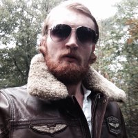 Jerome (@tjacd) 's Twitter Profile