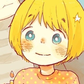 園児みんbotさんのプロフィール画像