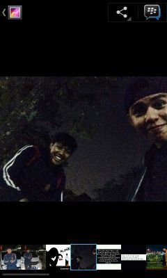 rc_taufik's profile picture. MaLa !