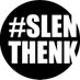 SLNTK (@wildanbagus3) Twitter profile photo SLNTK (@wildanbagus3) Twitter profile photo