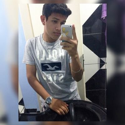 Since 99 ⚓❄