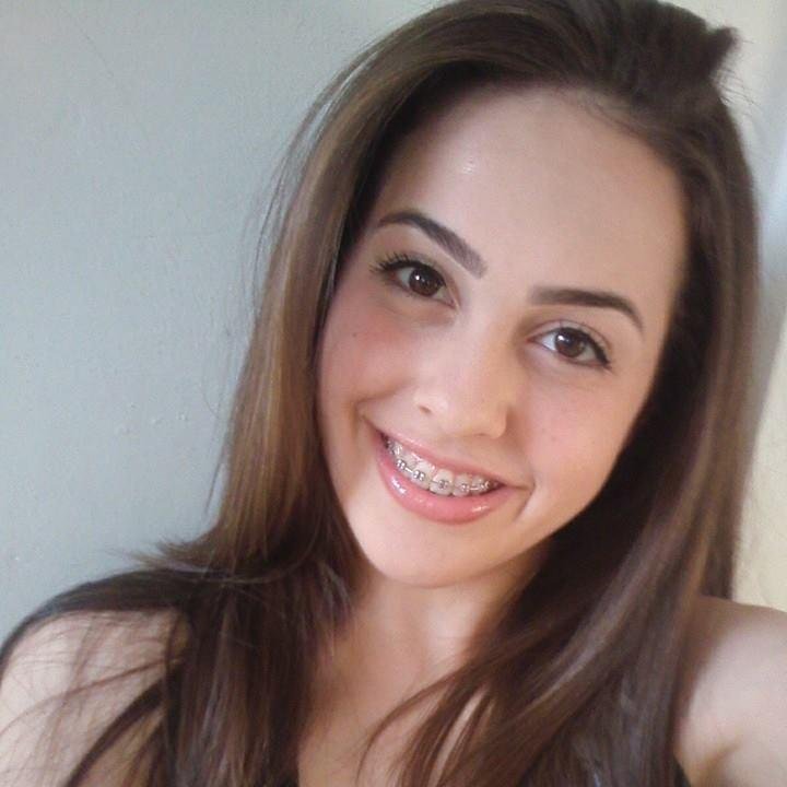 “Um dia veremos que as orações desatendidas e as esperanças frustradas tem lugar entre as nossas maiores bênçãos.” Ellen G.White ♥