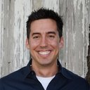 Brady White - @BradyWWhite - Twitter