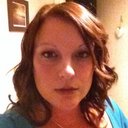 Danielle Underhill - @TheBlondieWife - Twitter