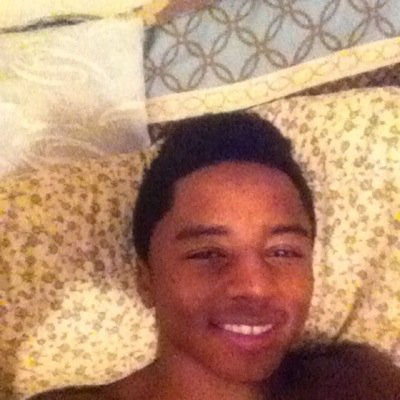 follow me on  Ig __mr.pee Single Nov 20 my life YMOAM