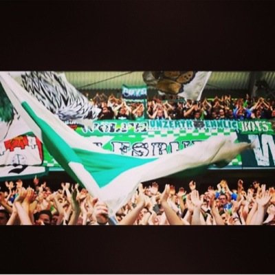 Vfl Wolfsburg Fanpage! Instagram: wolfsburg_fanpage