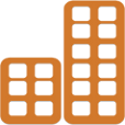 Property Investor, athlete, realty and reality checker - loves analysing properties, and sharing the app made to make it easier!
