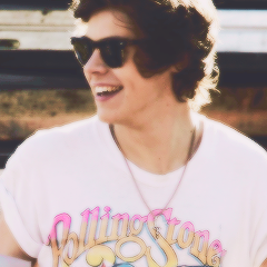 CrazyFor5_Guys's profile picture. 