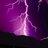 laserarhog's profile image