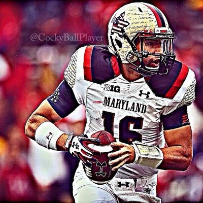 athletes_sports's profile picture. sports info