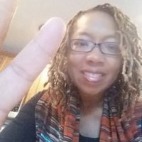Angela Barnes, M.Ed. (@angelabarnes09) 's Twitter Profile Photo Angela Barnes, M.Ed. (@angelabarnes09) 's Twitter Profile Photo