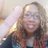 AngelaBarnes09's profile image