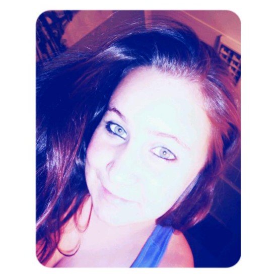 Zellahuge's profile picture. ♥ make your self proud of who u are ♥