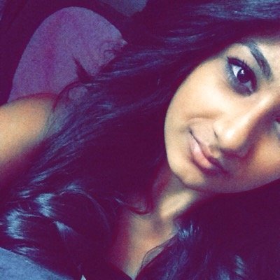 Instagram: iiSuriGiirlxo | Madhevii, Sissiee ♥ LoveHerSooMuch♥|loveMyFamely #1 ♥ |CLC-DenHaag♥ | Friends♥ | #Starcrew ♥ | † = ♥ | 15 jaar